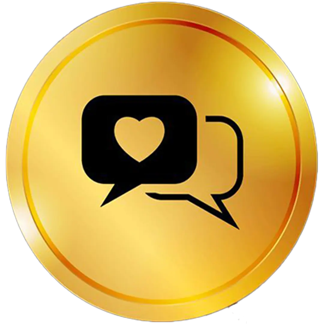 LIVE CHAT LAMONGANTOTO