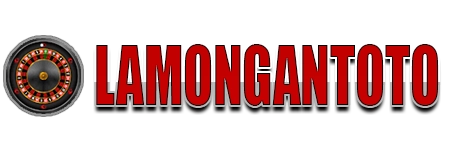 Logo LAMONGANTOTO