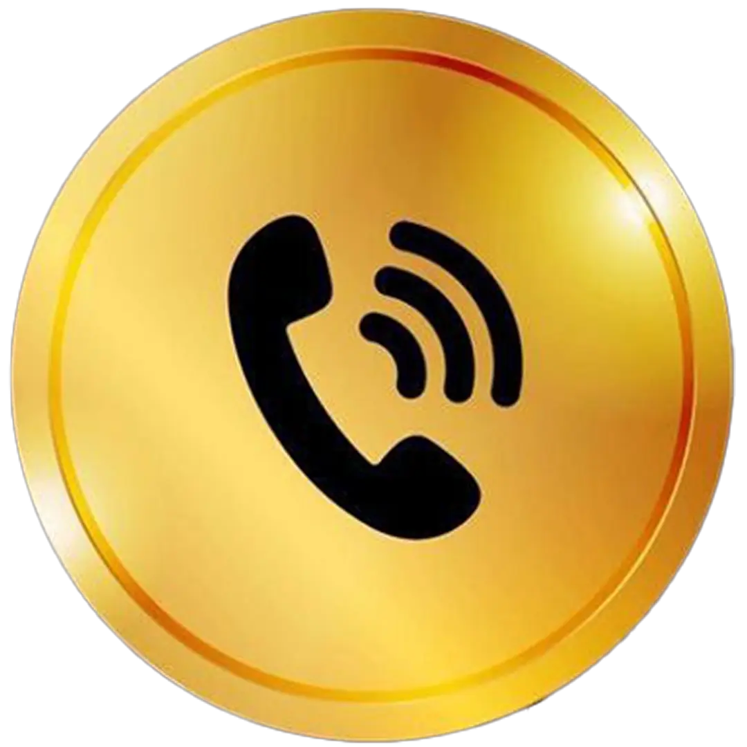 WHATSAPP LAMONGANTOTO