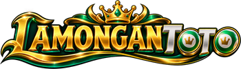 lamongantoto.org